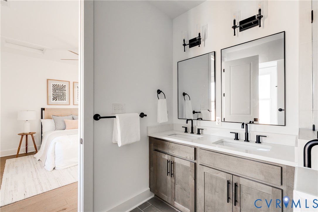 2509 M Street, Church Hill, Richmond, VA 23223