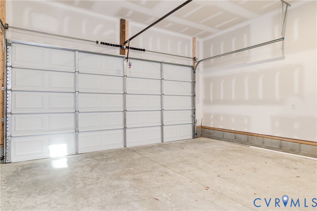 2509 M Street, Church Hill, Richmond, VA 23223