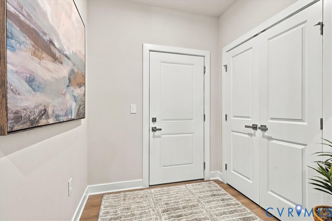 6725 Citory Way, #102, Moseley, VA 23120