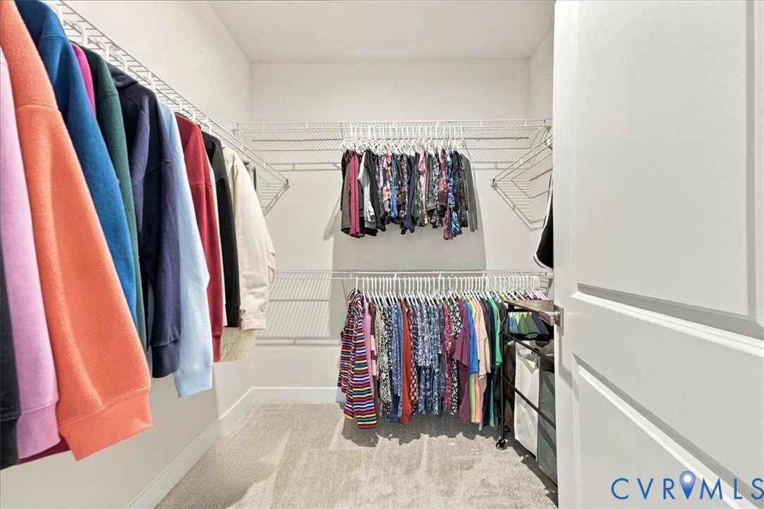 6725 Citory Way, #102, Moseley, VA 23120