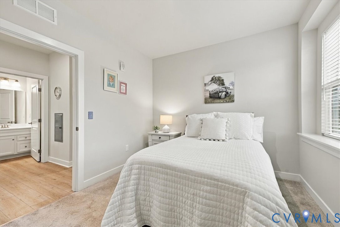 6725 Citory Way, #102, Moseley, VA 23120