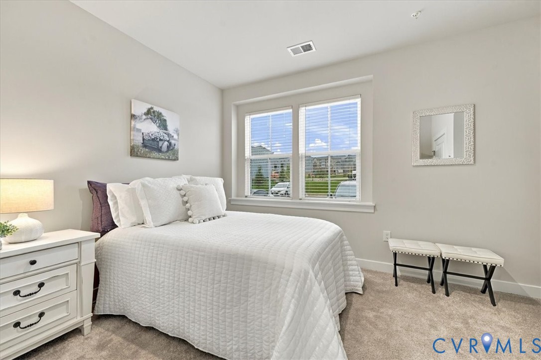 6725 Citory Way, #102, Moseley, VA 23120