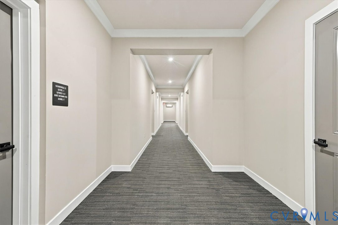 6725 Citory Way, #102, Moseley, VA 23120