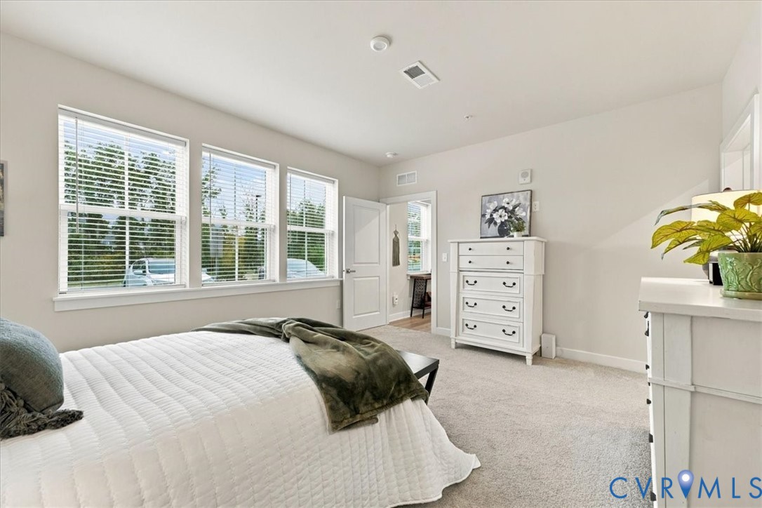 6725 Citory Way, #102, Moseley, VA 23120