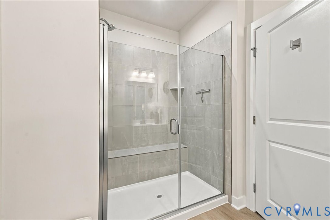 6725 Citory Way, #102, Moseley, VA 23120