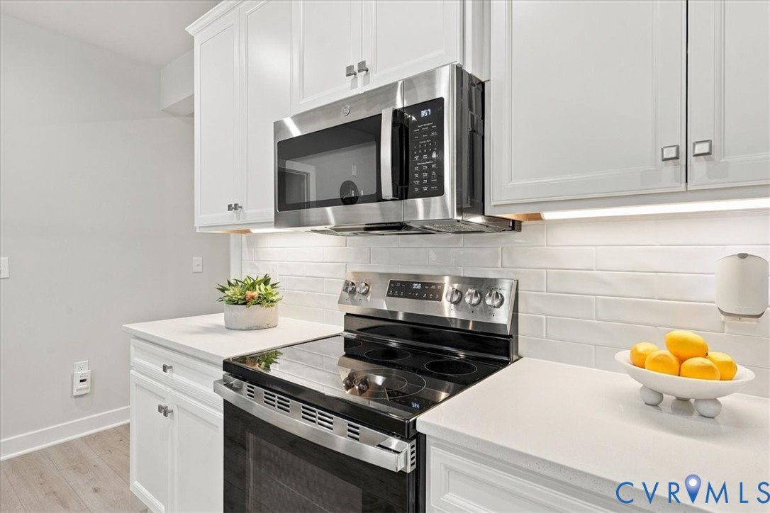 6725 Citory Way, #102, Moseley, VA 23120