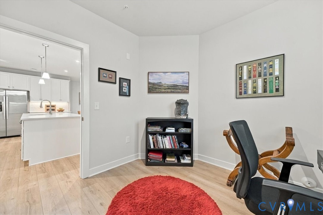 6725 Citory Way, #102, Moseley, VA 23120