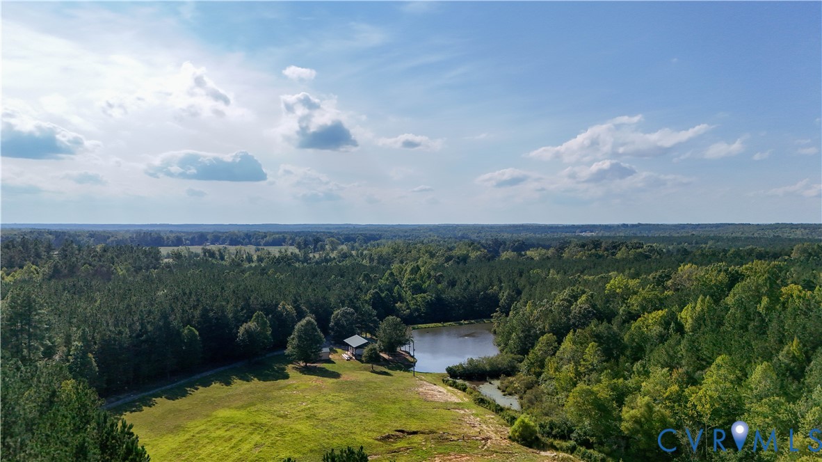 5453 Crab Orchard Road, Na, Keysville, VA 23947