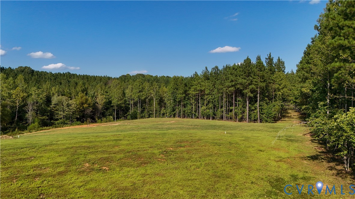 5453 Crab Orchard Road, Na, Keysville, VA 23947 5453 Crab Orchard Road, Na, Keysville, VA 23947