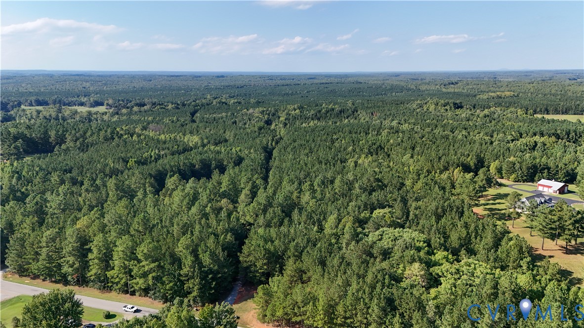 5453 Crab Orchard Road, Na, Keysville, VA 23947