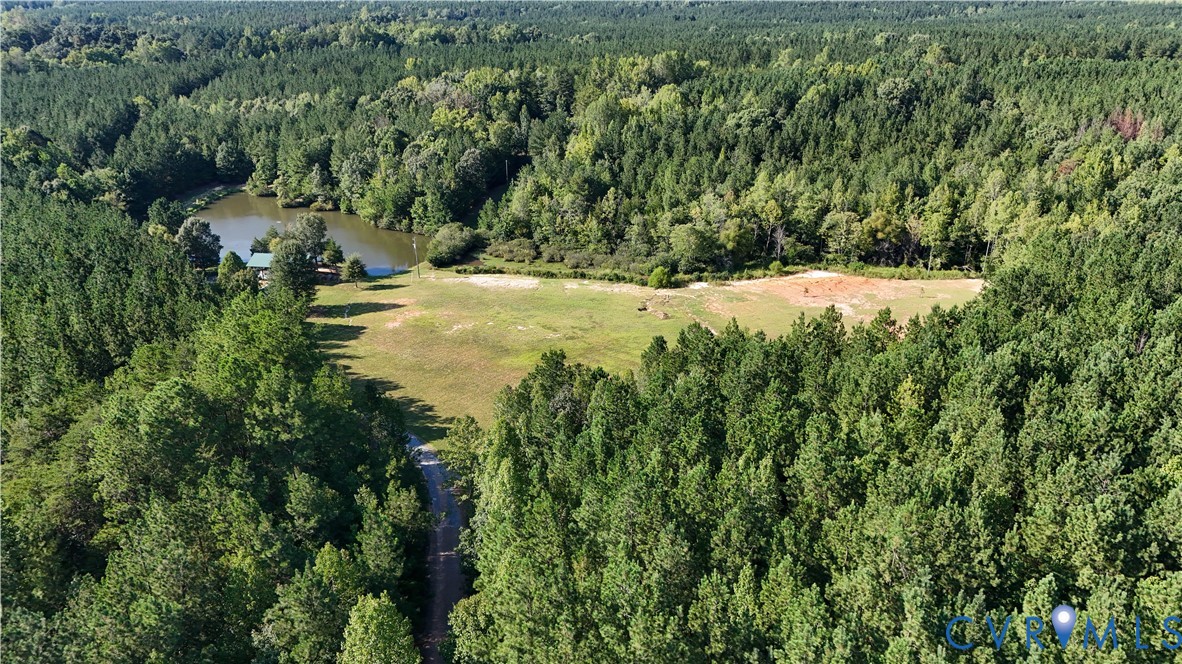 5453 Crab Orchard Road, Na, Keysville, VA 23947