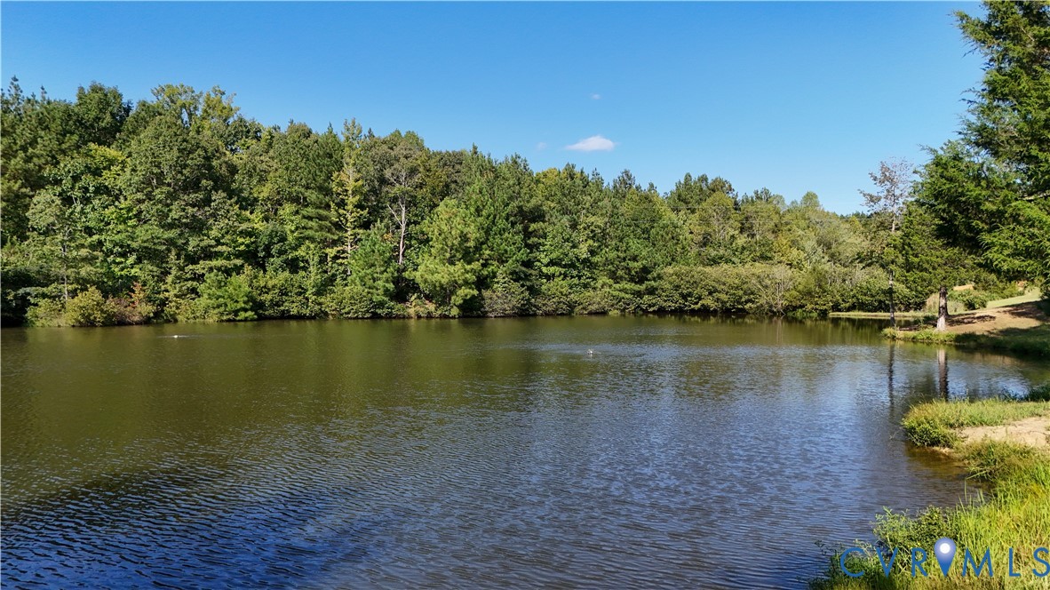 5453 Crab Orchard Road, Na, Keysville, VA 23947 5453 Crab Orchard Road, Na, Keysville, VA 23947