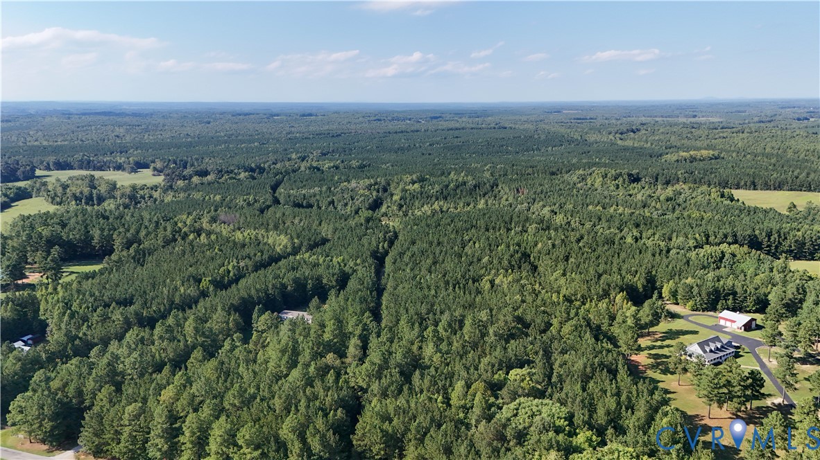 5453 Crab Orchard Road, Na, Keysville, VA 23947