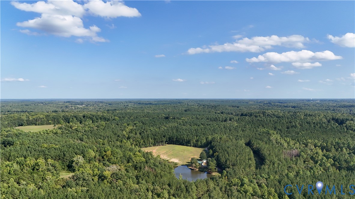 5453 Crab Orchard Road, Na, Keysville, VA 23947