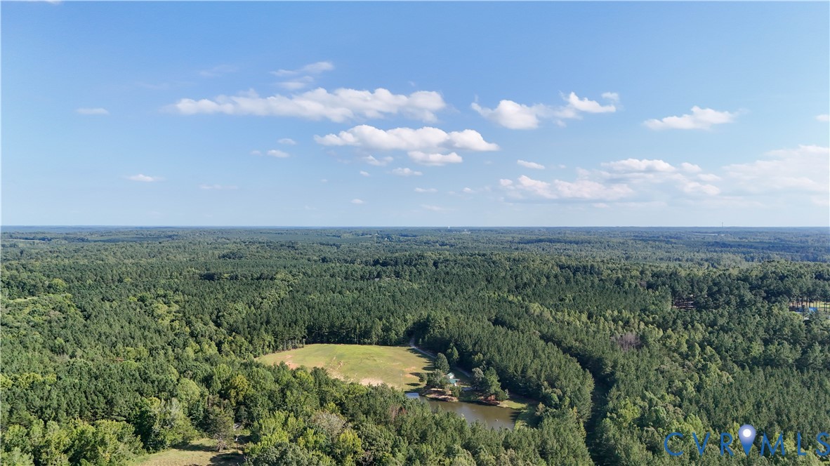 5453 Crab Orchard Road, Na, Keysville, VA 23947