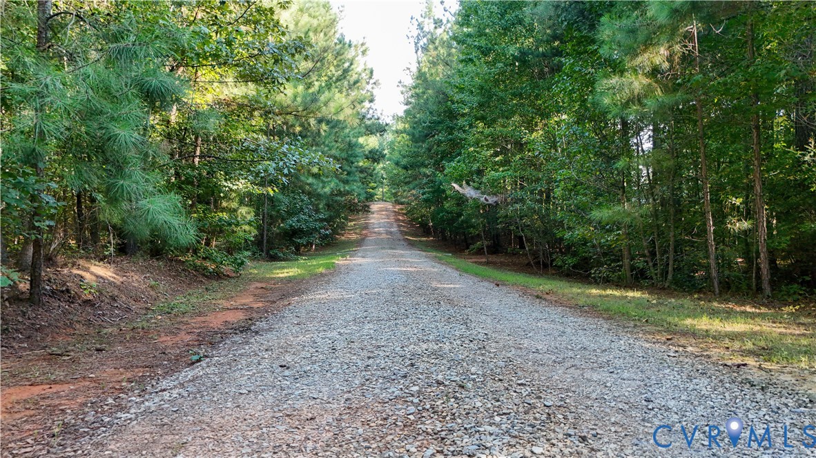 5453 Crab Orchard Road, Na, Keysville, VA 23947