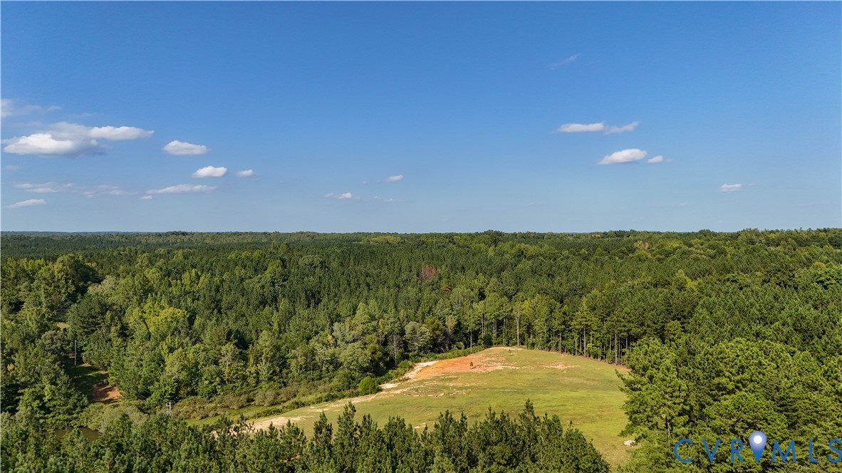 5453 Crab Orchard Road, Na, Keysville, VA 23947