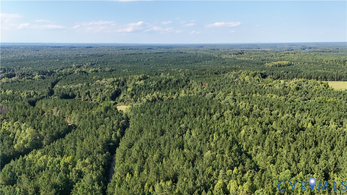 5453 Crab Orchard Road, Na, Keysville, VA 23947