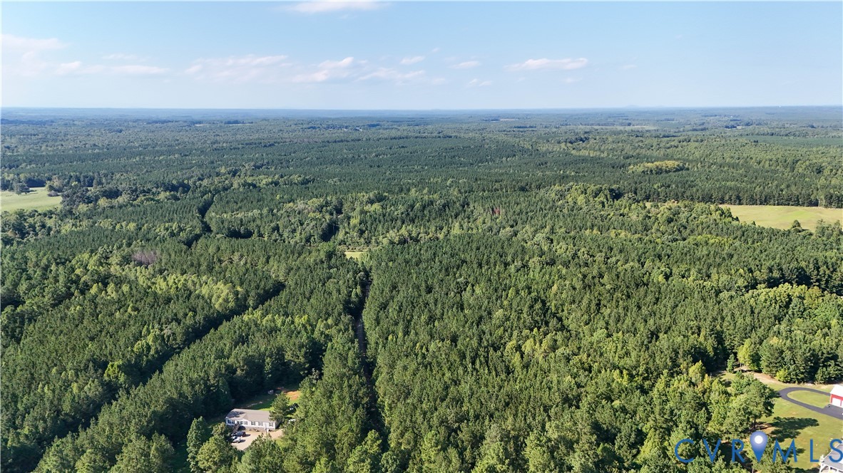 5453 Crab Orchard Road, Na, Keysville, VA 23947