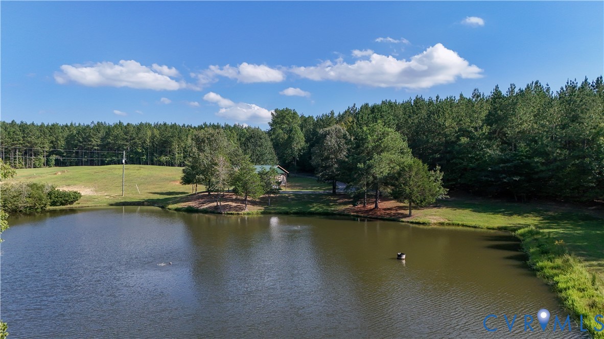 5453 Crab Orchard Road, Na, Keysville, VA 23947 5453 Crab Orchard Road, Na, Keysville, VA 23947