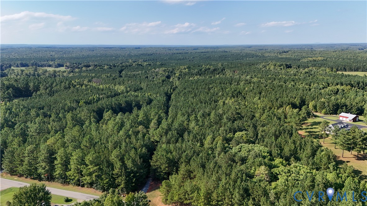 5453 Crab Orchard Road, Na, Keysville, VA 23947