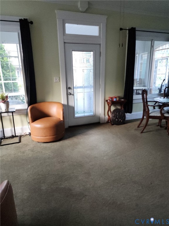 115 Katherine Street, Kings Borough, Suffolk, VA 23434