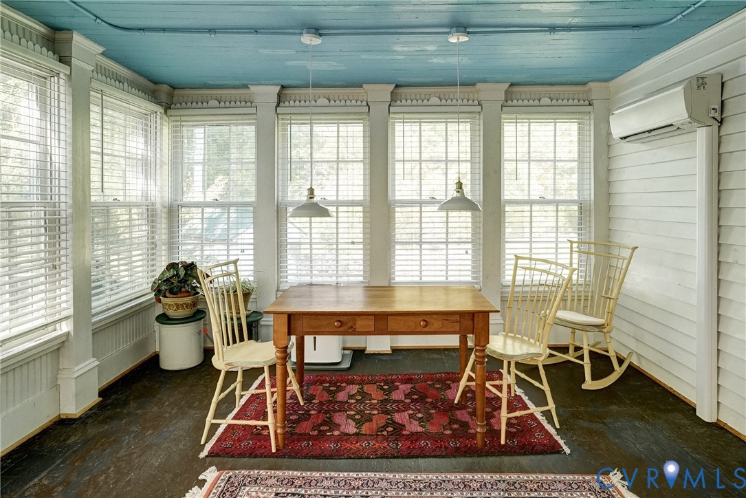 1800 Sheppard Town Road, Crozier, Crozier, VA 23039