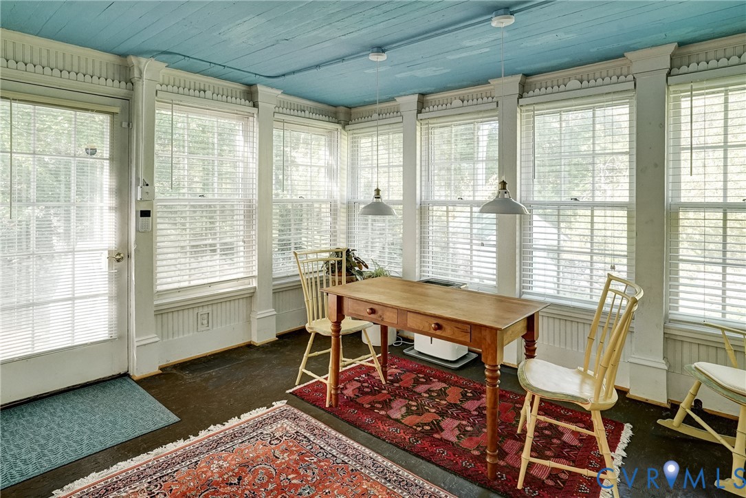 1800 Sheppard Town Road, Crozier, Crozier, VA 23039