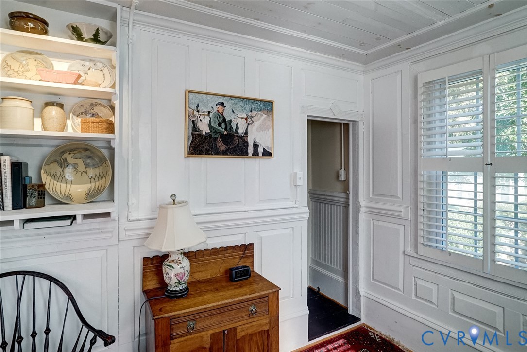 1800 Sheppard Town Road, Crozier, Crozier, VA 23039