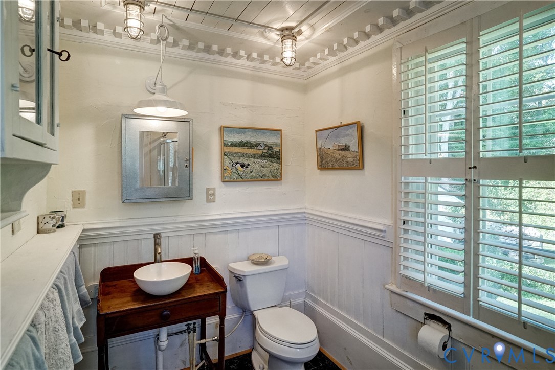 1800 Sheppard Town Road, Crozier, Crozier, VA 23039