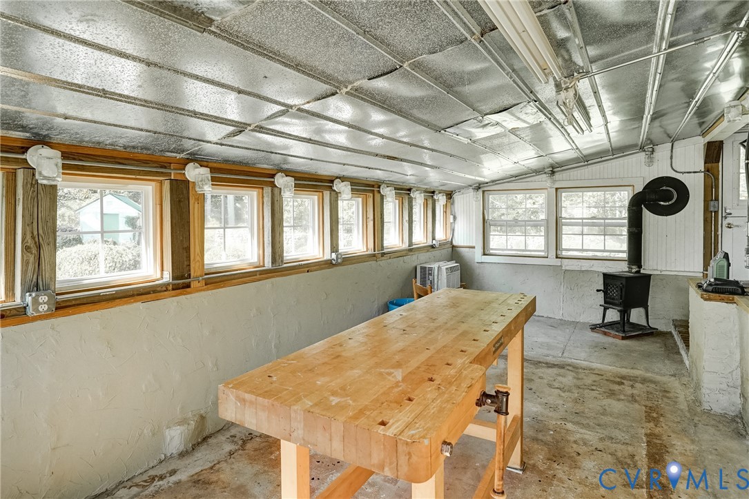 1800 Sheppard Town Road, Crozier, Crozier, VA 23039