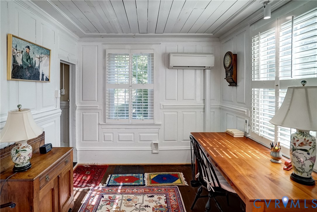 1800 Sheppard Town Road, Crozier, Crozier, VA 23039