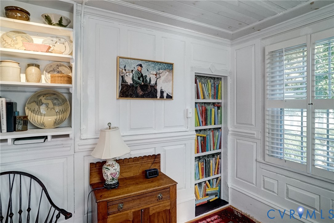 1800 Sheppard Town Road, Crozier, Crozier, VA 23039