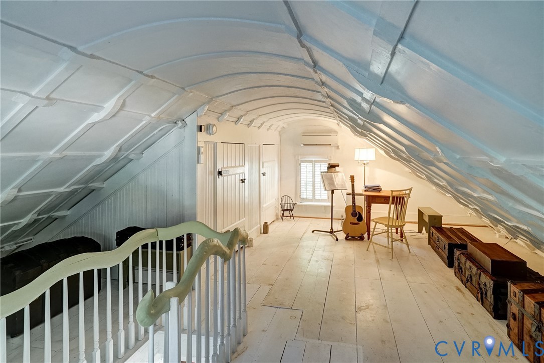 1800 Sheppard Town Road, Crozier, Crozier, VA 23039