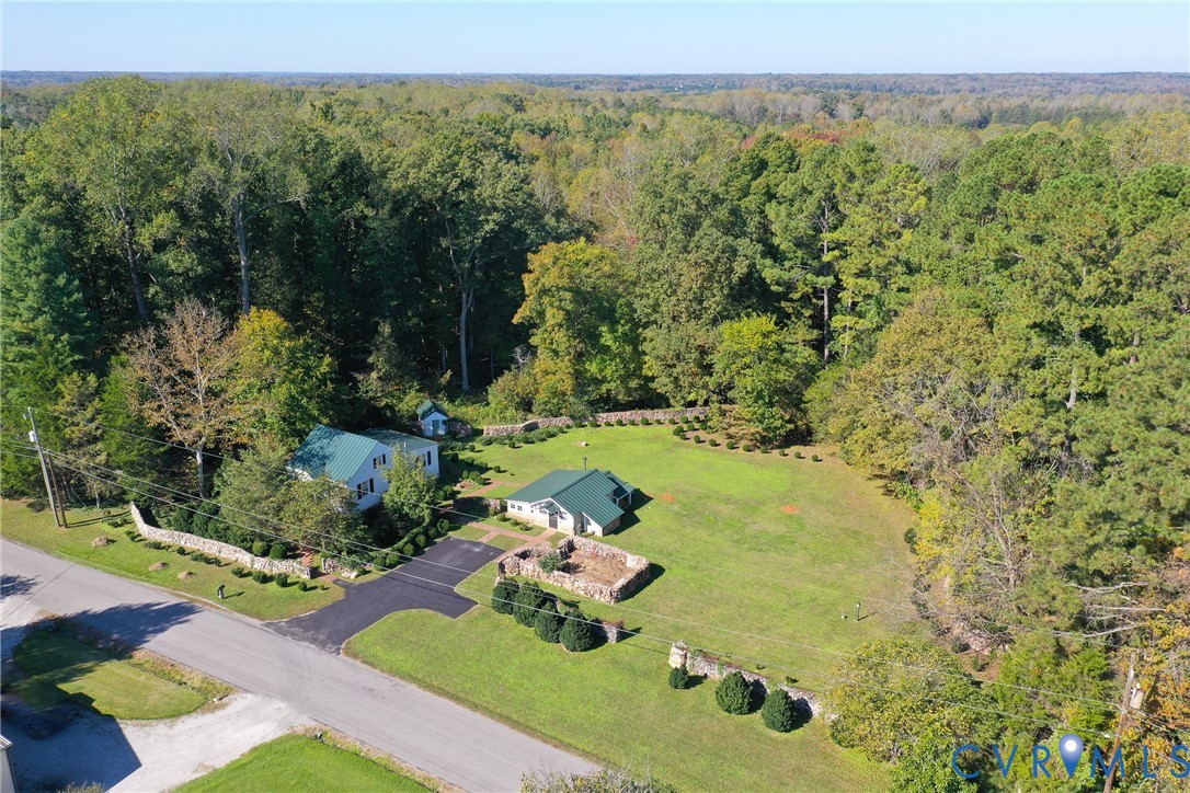 1800 Sheppard Town Road, Crozier, Crozier, VA 23039