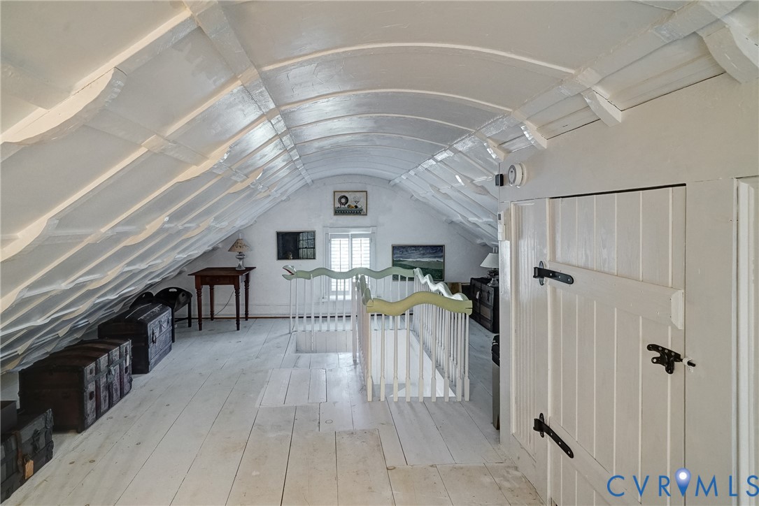 1800 Sheppard Town Road, Crozier, Crozier, VA 23039