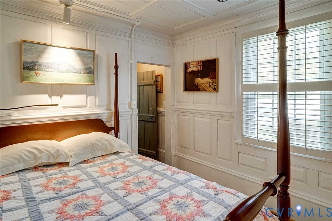 1800 Sheppard Town Road, Crozier, Crozier, VA 23039
