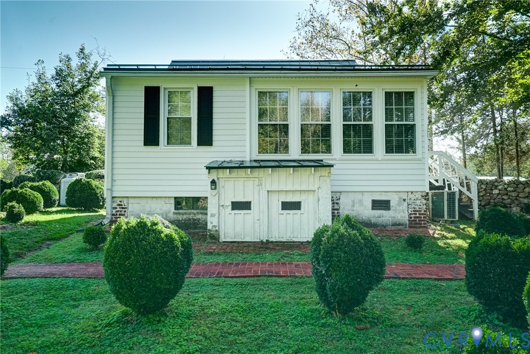 1800 Sheppard Town Road, Crozier, Crozier, VA 23039