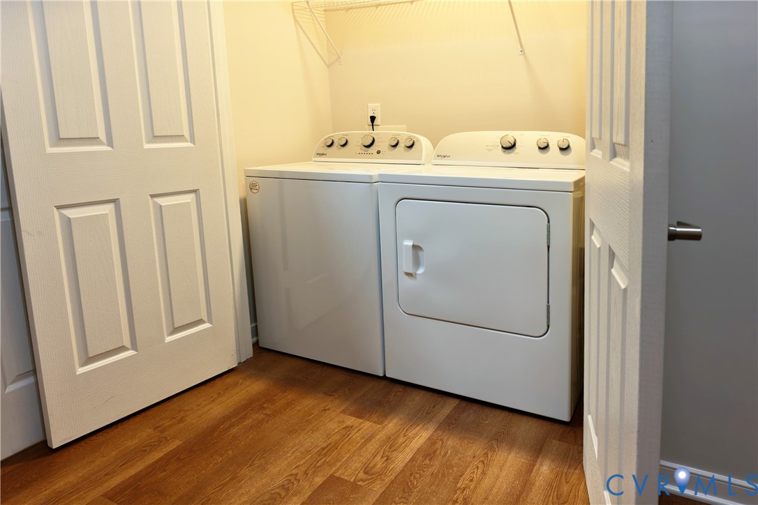 1716 Summit Avenue, #3, Scott's Addition, Richmond, VA 23230