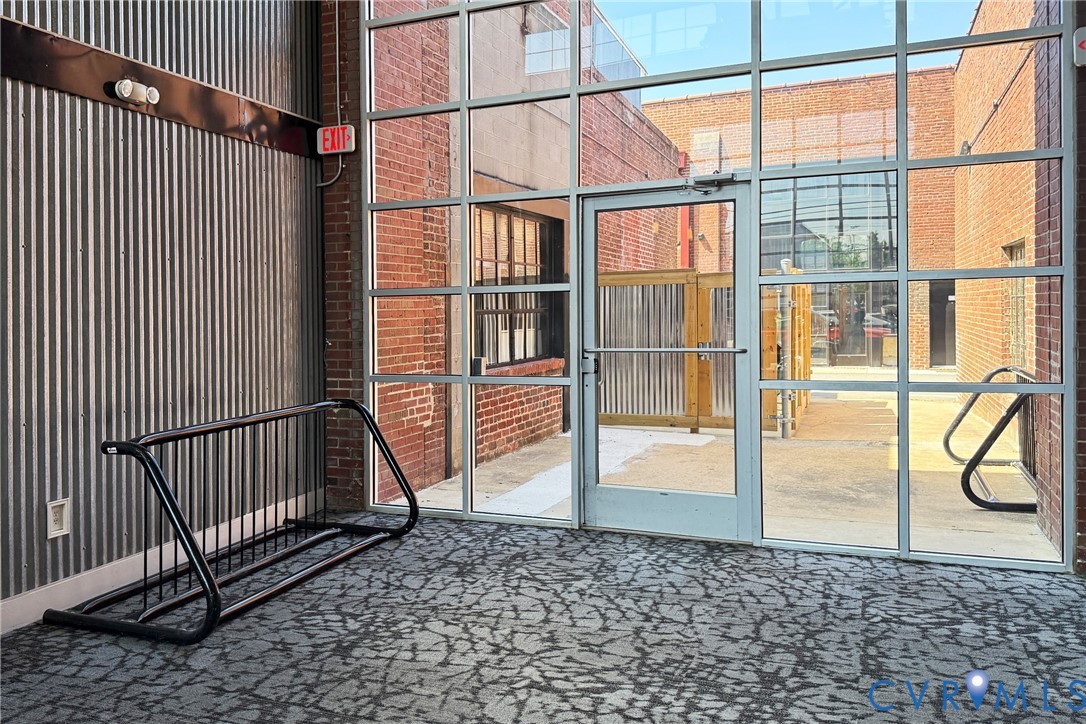1716 Summit Avenue, #3, Scott's Addition, Richmond, VA 23230