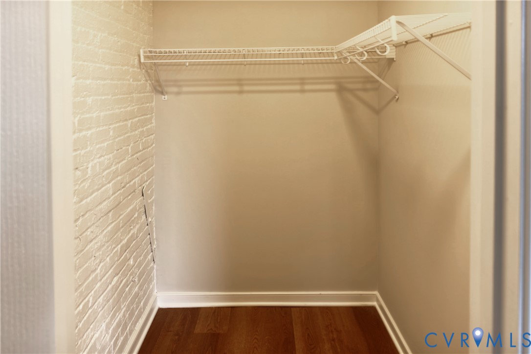 1716 Summit Avenue, #3, Scott's Addition, Richmond, VA 23230