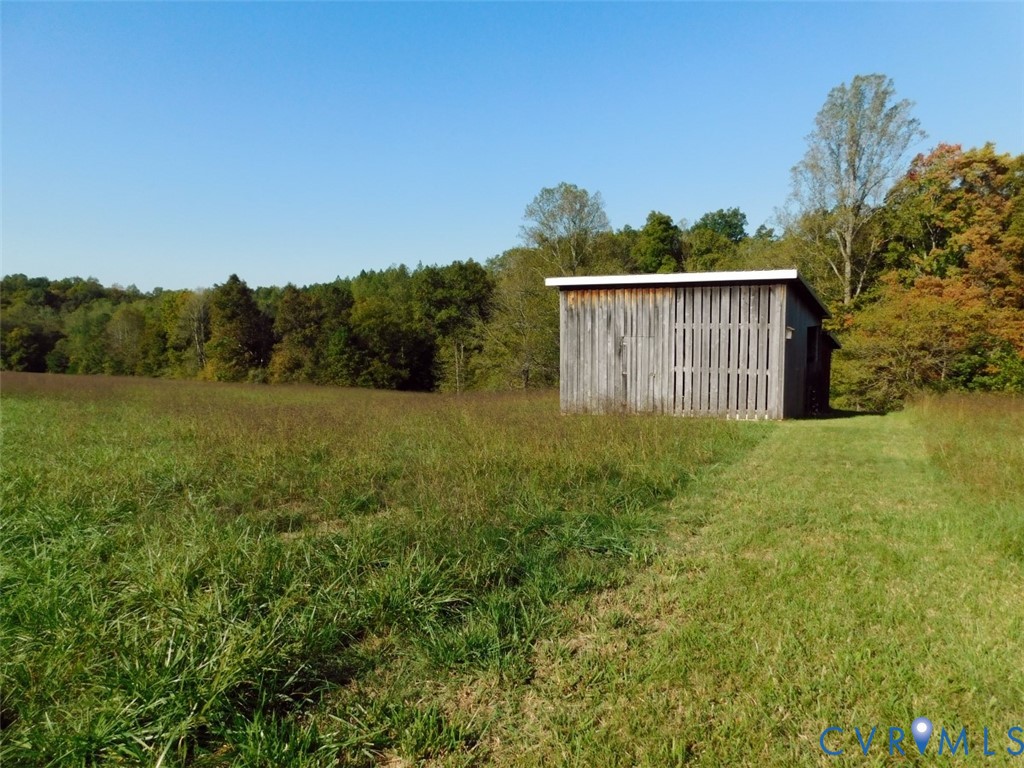 2515 Jerico Road, Buckingham, Buckingham, VA 23921 2515 Jerico Road, Buckingham, Buckingham, VA 23921