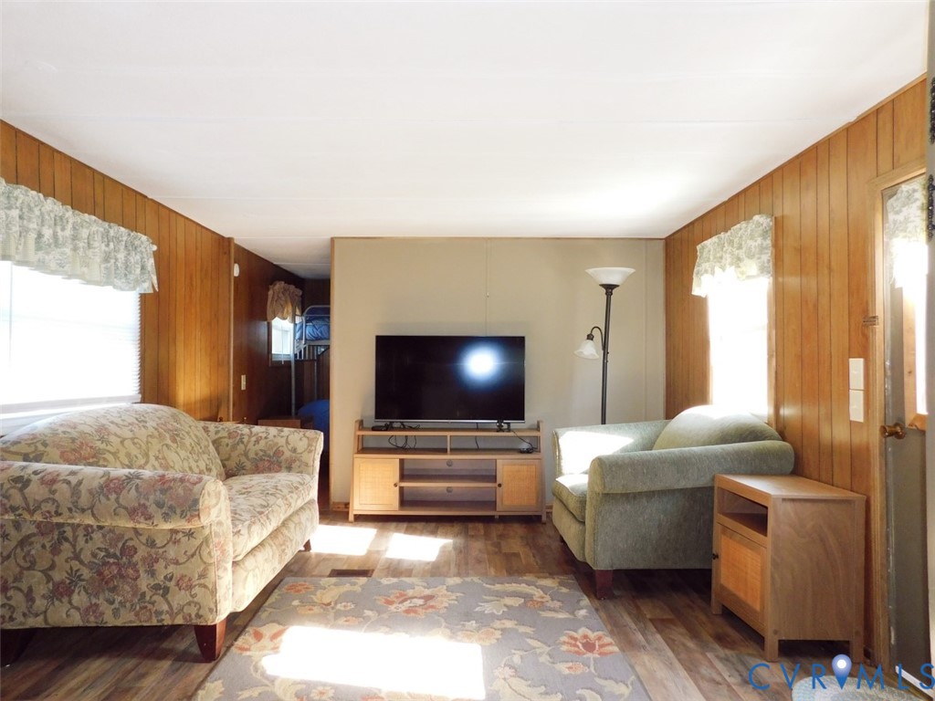 2515 Jerico Road, Buckingham, Buckingham, VA 23921 2515 Jerico Road, Buckingham, Buckingham, VA 23921