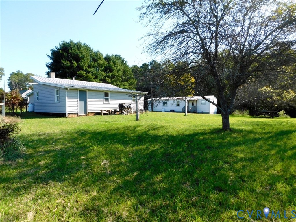 2515 Jerico Road, Buckingham, Buckingham, VA 23921 2515 Jerico Road, Buckingham, Buckingham, VA 23921