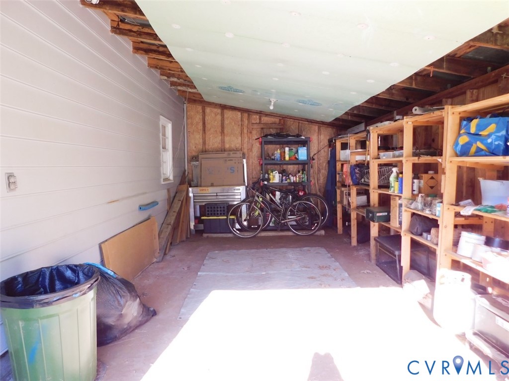 2515 Jerico Road, Buckingham, Buckingham, VA 23921
