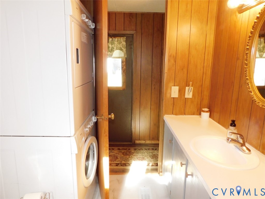 2515 Jerico Road, Buckingham, Buckingham, VA 23921