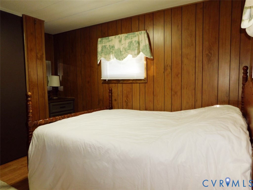 2515 Jerico Road, Buckingham, Buckingham, VA 23921