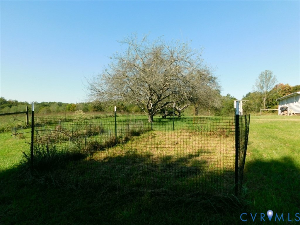 2515 Jerico Road, Buckingham, Buckingham, VA 23921 2515 Jerico Road, Buckingham, Buckingham, VA 23921