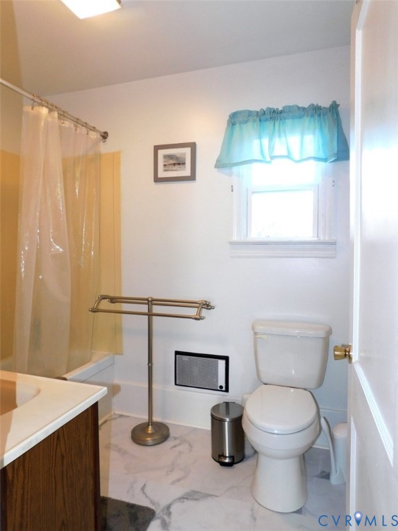 2515 Jerico Road, Buckingham, Buckingham, VA 23921