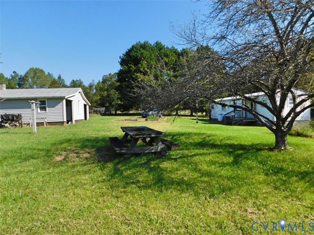 2515 Jerico Road, Buckingham, Buckingham, VA 23921 2515 Jerico Road, Buckingham, Buckingham, VA 23921